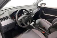 SEAT Arona vaihtoauto
