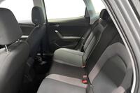 SEAT Arona vaihtoauto