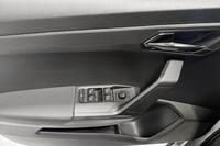 SEAT Arona vaihtoauto