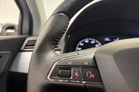 SEAT Arona vaihtoauto