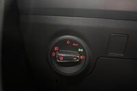 SEAT Arona vaihtoauto