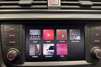 SEAT Arona vaihtoauto