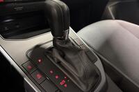 SEAT Arona vaihtoauto