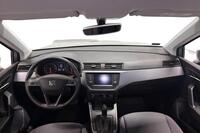 SEAT Arona vaihtoauto