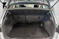 SEAT Arona vaihtoauto