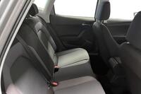 SEAT Arona vaihtoauto