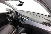 SEAT Arona vaihtoauto