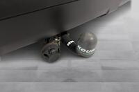 SEAT Arona vaihtoauto