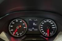 SEAT Arona vaihtoauto