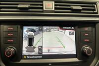 SEAT Arona vaihtoauto