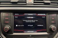 SEAT Arona vaihtoauto