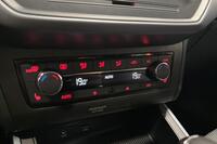 SEAT Arona vaihtoauto