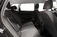 SEAT Ateca vaihtoauto