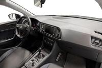 SEAT Ateca vaihtoauto