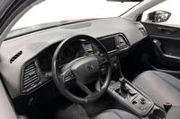 SEAT Ateca vaihtoauto