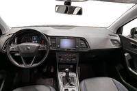 SEAT Ateca vaihtoauto