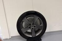 SEAT Ateca vaihtoauto