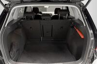 SEAT Ateca vaihtoauto