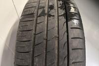 SEAT Ateca vaihtoauto