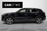 MG Marvel R vaihtoauto