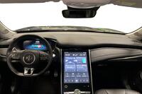 MG Marvel R vaihtoauto