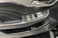 MG Marvel R vaihtoauto