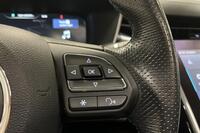 MG Marvel R vaihtoauto