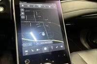 MG Marvel R vaihtoauto