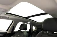 MG Marvel R vaihtoauto