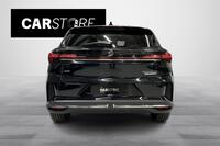 MG Marvel R vaihtoauto