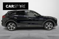 MG Marvel R vaihtoauto