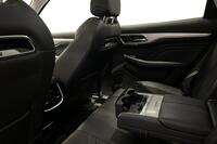 MG Marvel R vaihtoauto