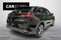 MG Marvel R vaihtoauto