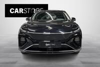 MG Marvel R vaihtoauto