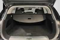 MG Marvel R vaihtoauto