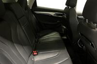 MG Marvel R vaihtoauto