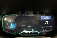 MG Marvel R vaihtoauto