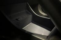 MG Marvel R vaihtoauto