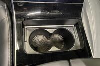 MG Marvel R vaihtoauto