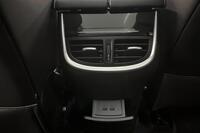 MG Marvel R vaihtoauto