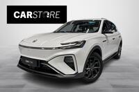 MG Marvel R vaihtoauto