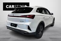 MG Marvel R vaihtoauto