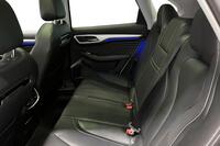 MG Marvel R vaihtoauto