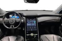 MG Marvel R vaihtoauto