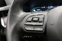 MG Marvel R vaihtoauto