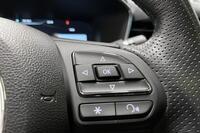 MG Marvel R vaihtoauto