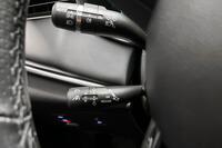 MG Marvel R vaihtoauto