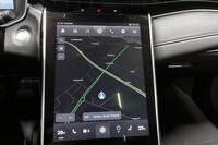 MG Marvel R vaihtoauto