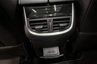 MG Marvel R vaihtoauto