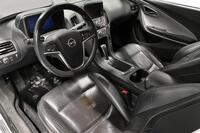 Opel Ampera vaihtoauto